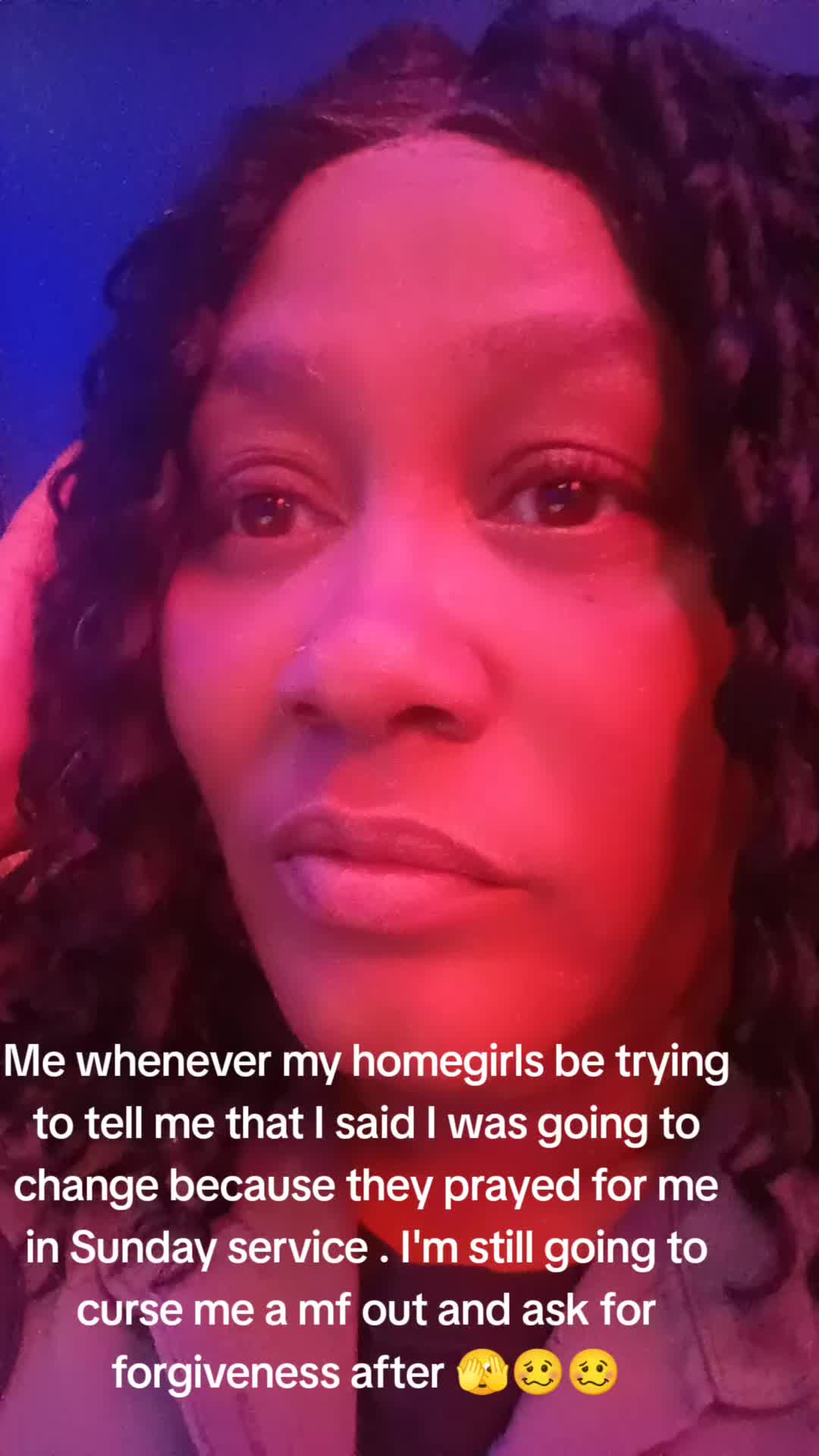 @🥴😭😂😁