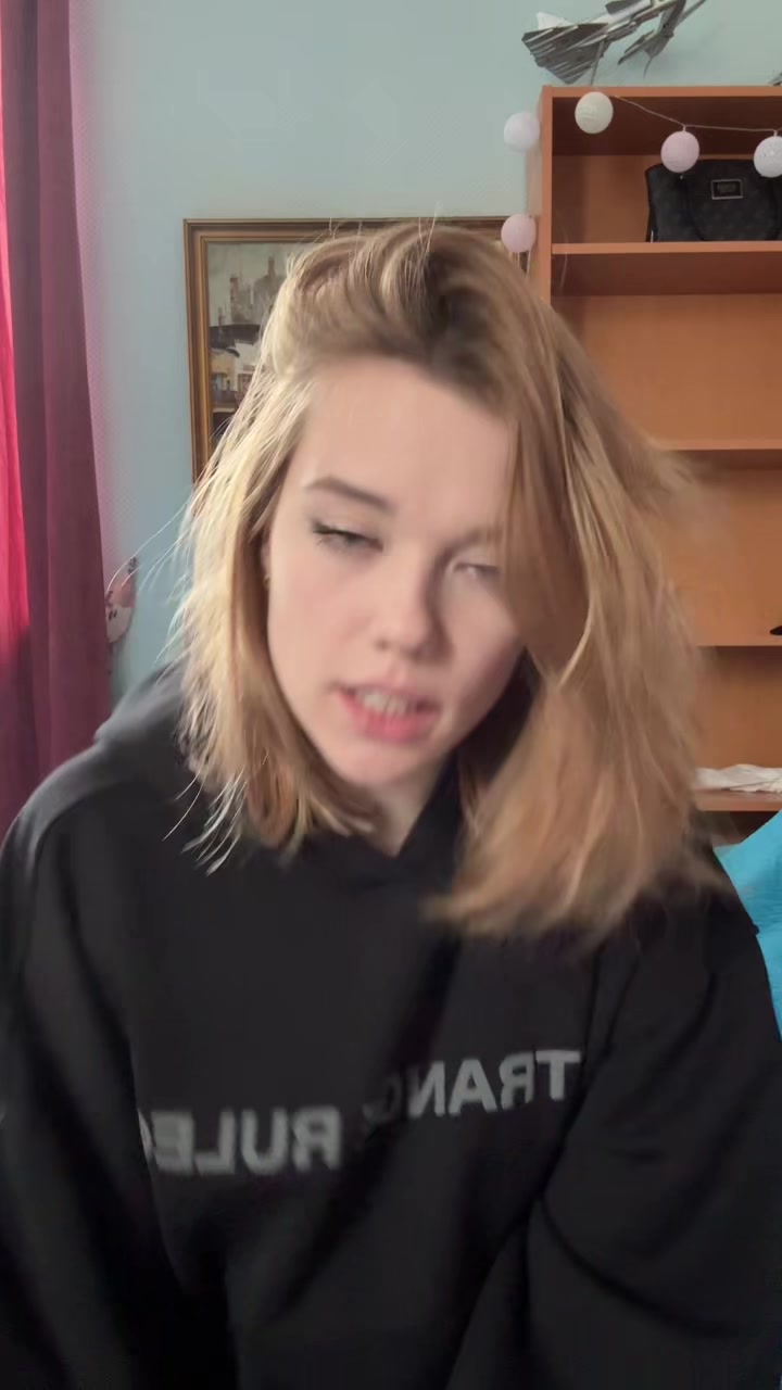 @luchiksolnza