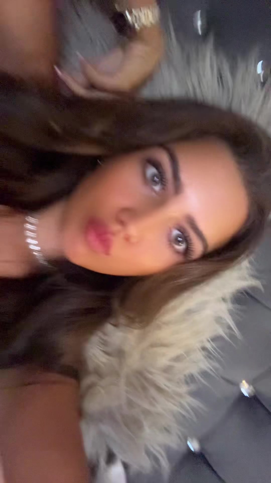 @phoebejayne💋