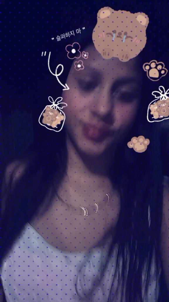 @Nati