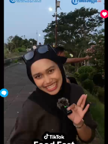 @tribunjogjadotcom