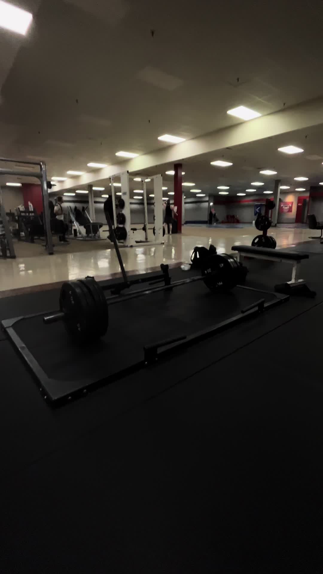 @BigC_Lifts