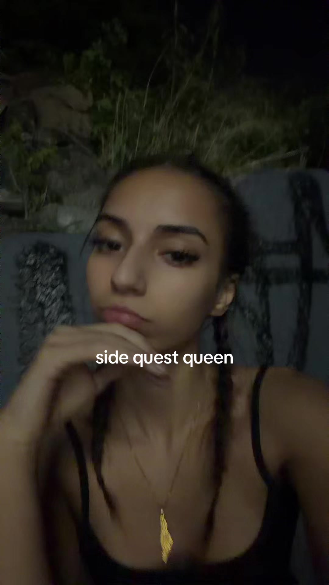 @sosa