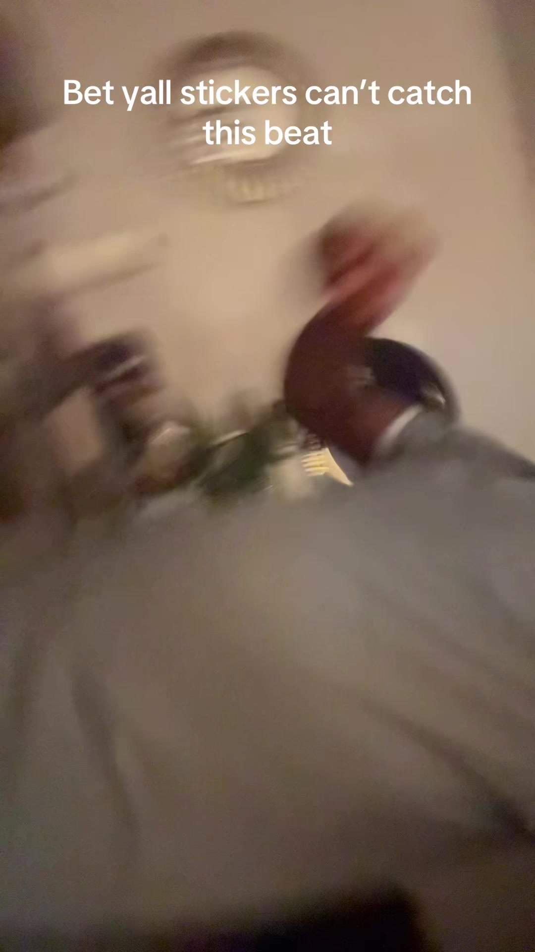 @ʀɪᴄʜᴀʀᴅᴛʜᴇɴɪɢᴇʀɪᴀɴʙᴏʏ
