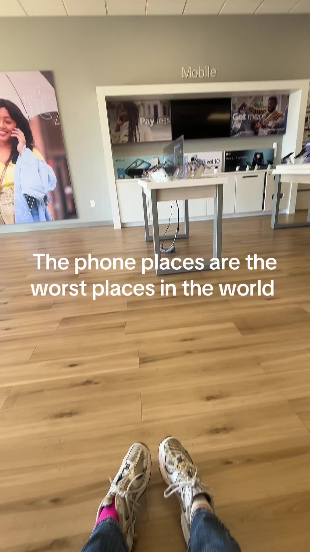 @frankiesfreakquency