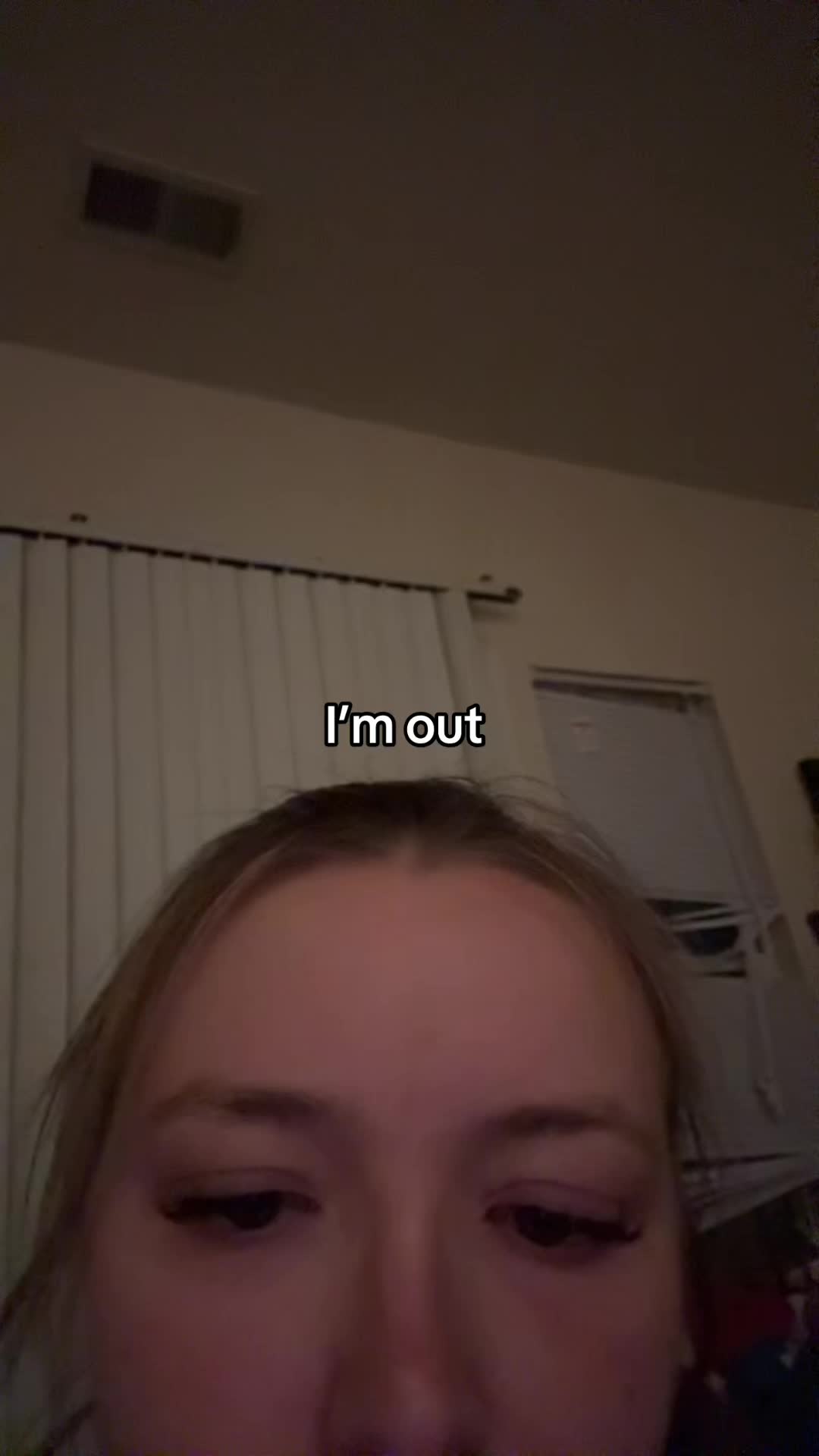 @nicole