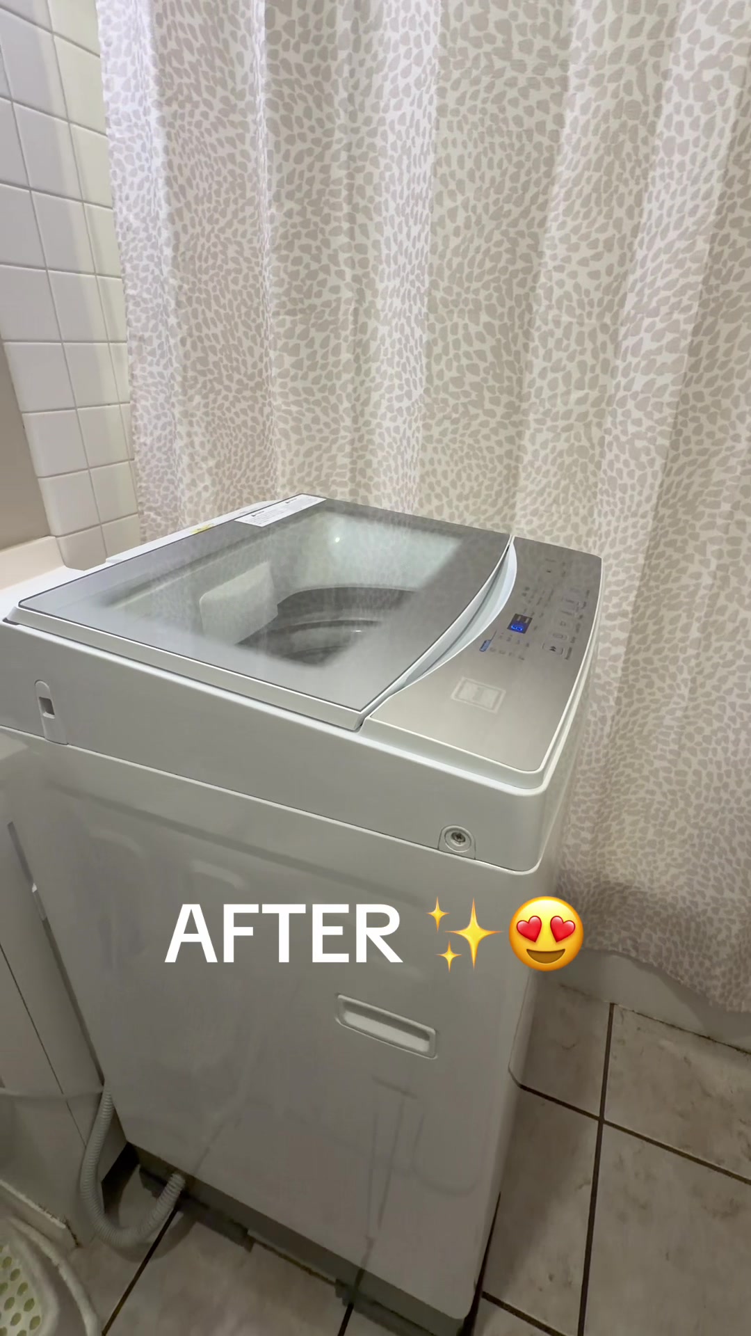 @ᒍEᑎ ᒍᑌIᑕE 🧃✨