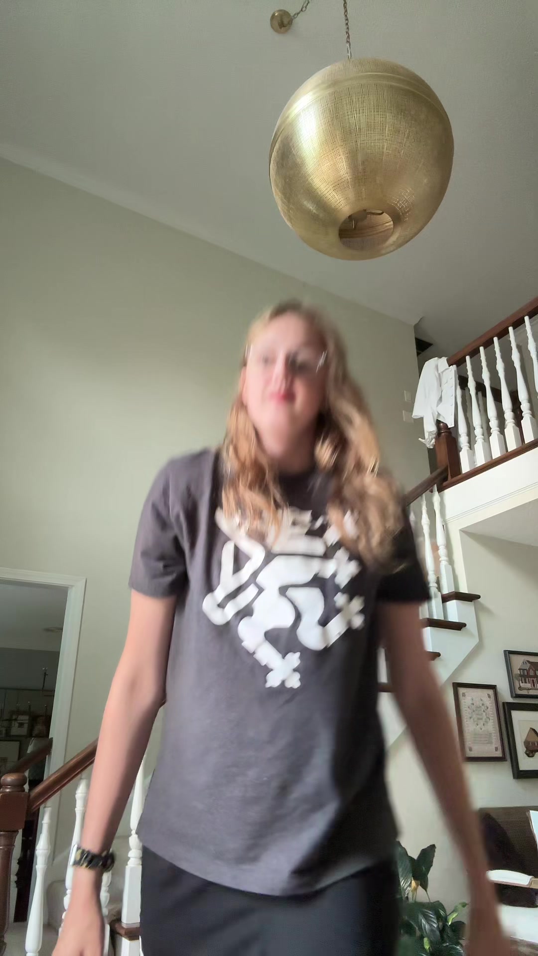 @Lillysmall