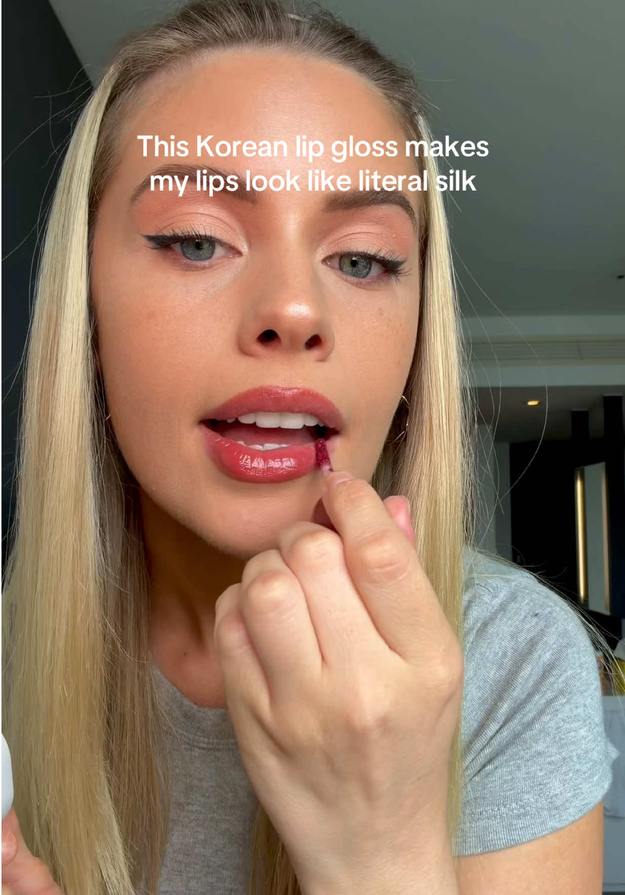 @Maddie Dean