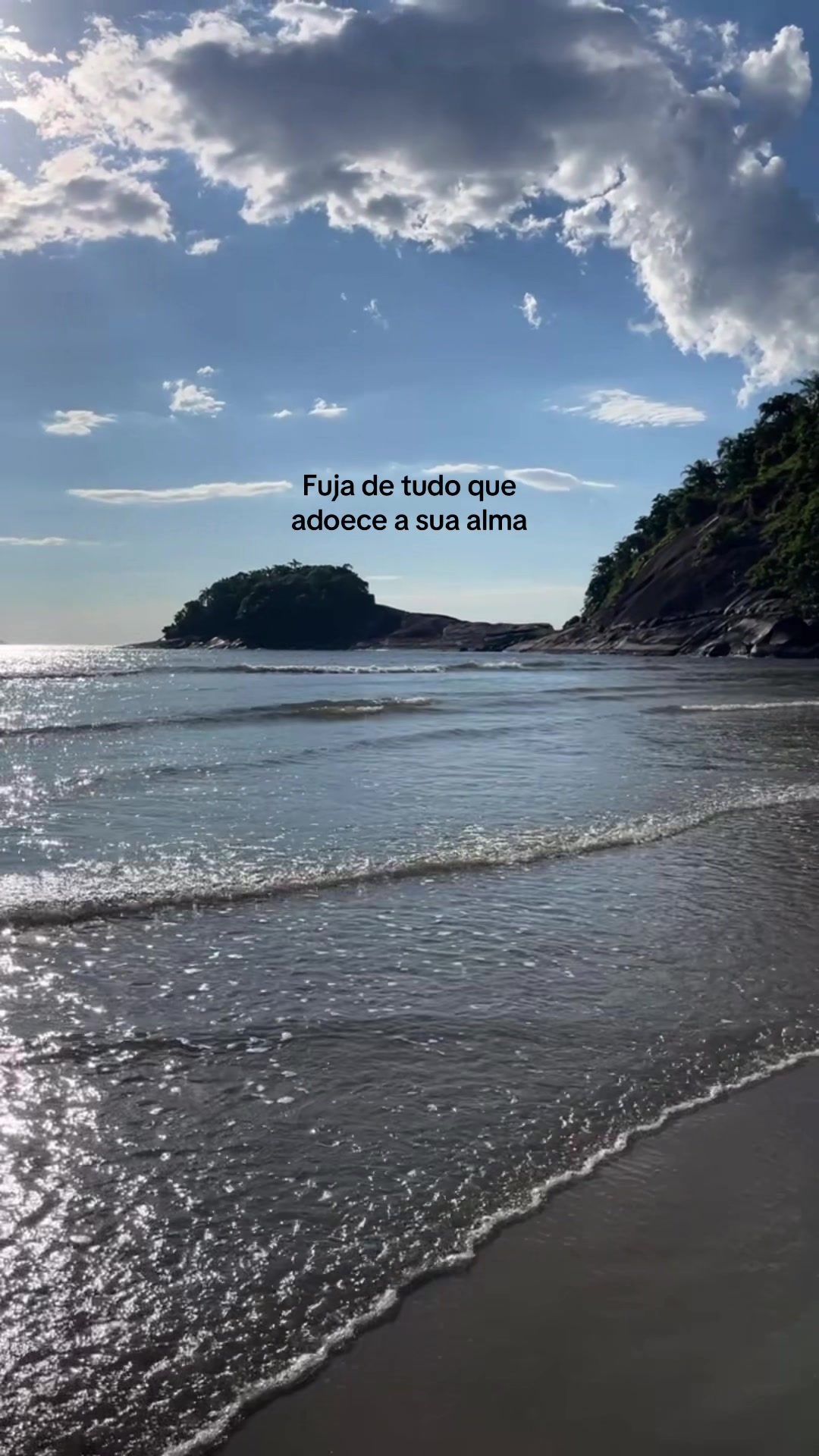 @Mary 🦋✨️