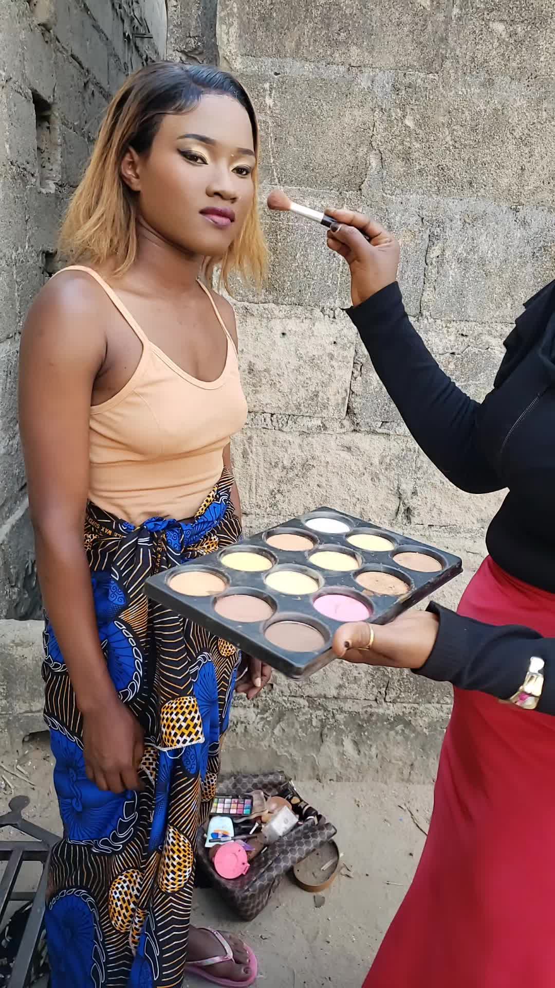 @💙josina💚💝💙 🇲🇿