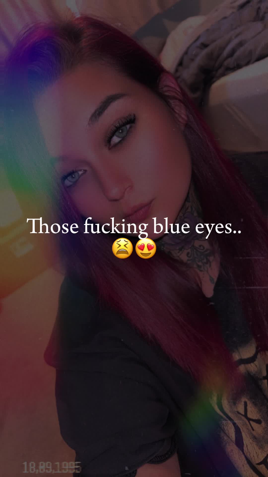 @liz