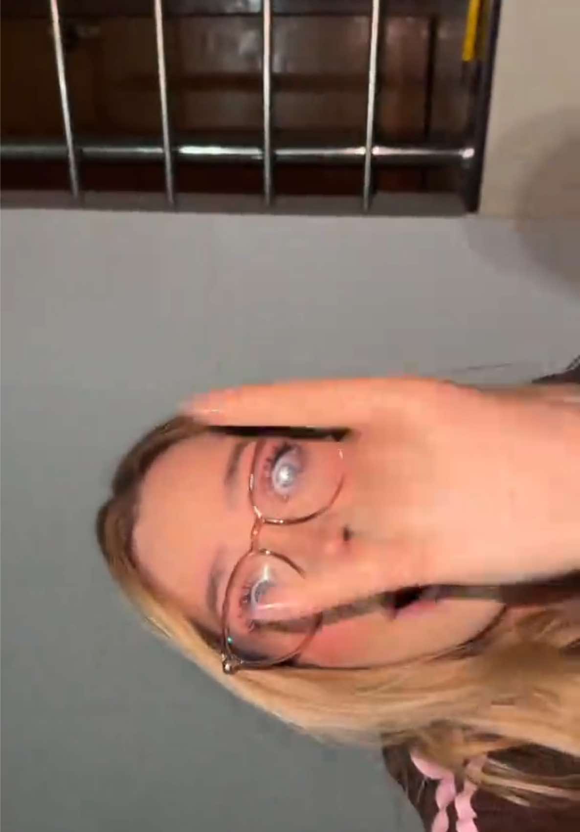 @Arielly Dara