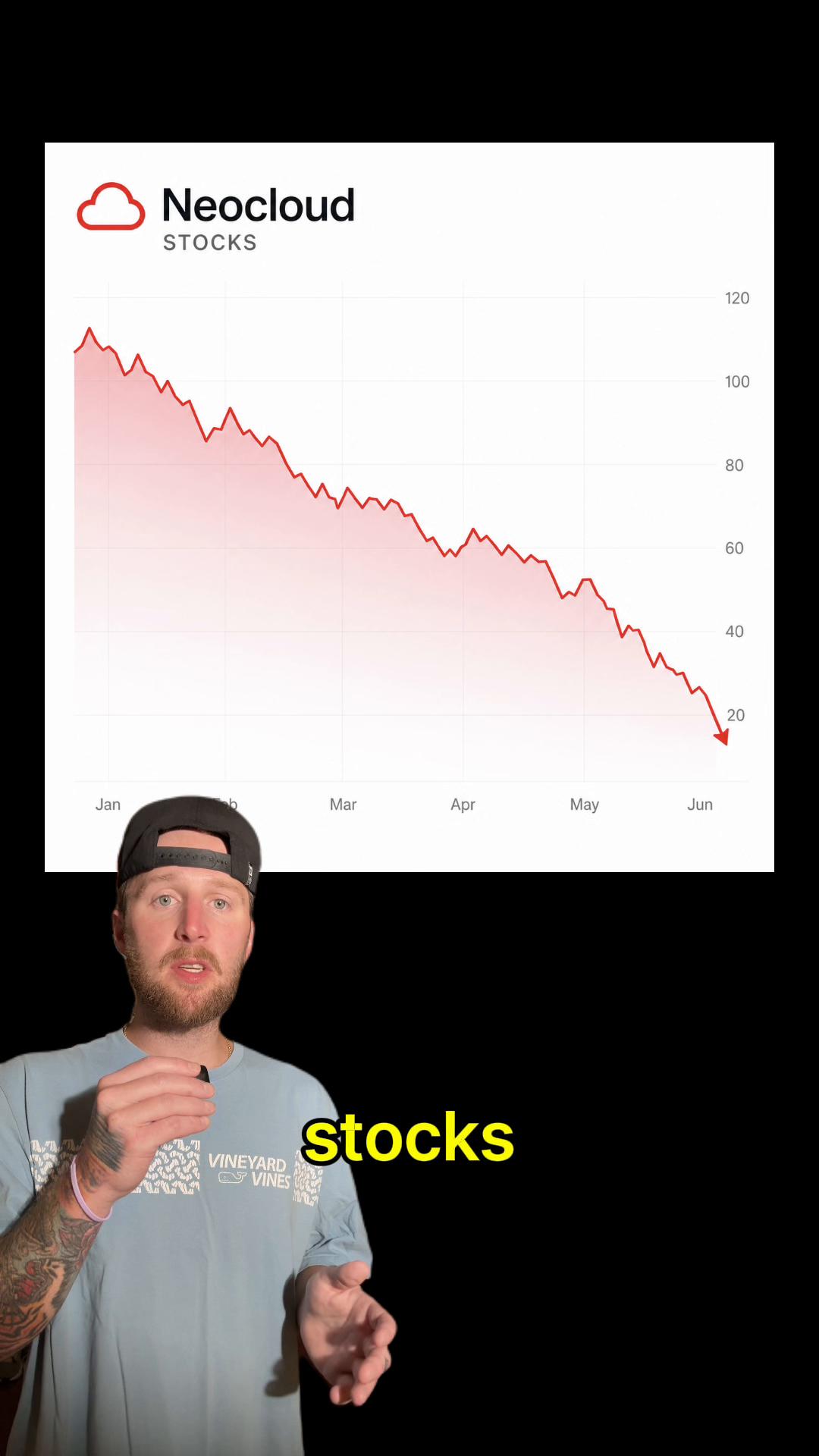 @algoxtrading