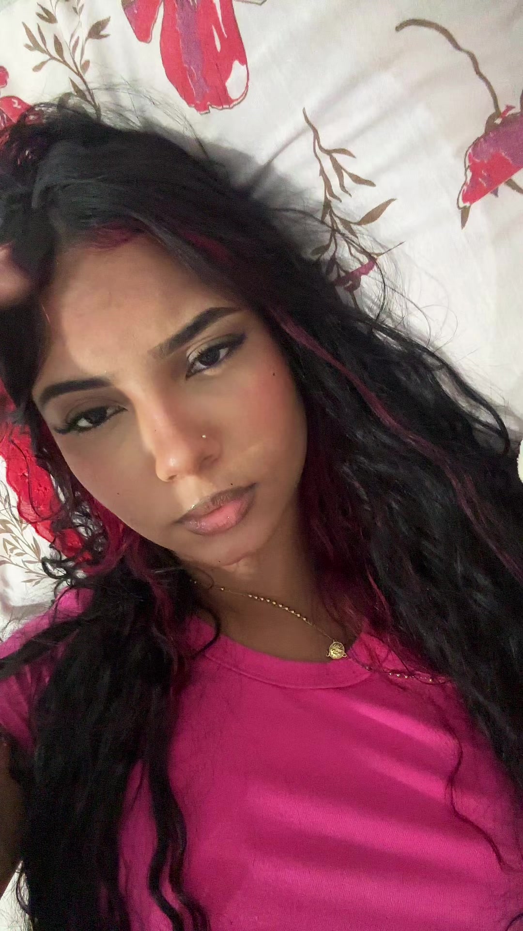 @tata
