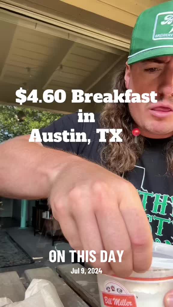 @theaustineater