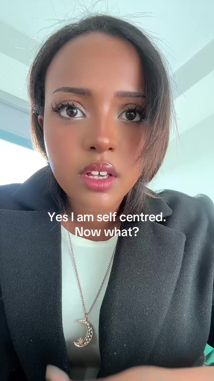 @Gigi