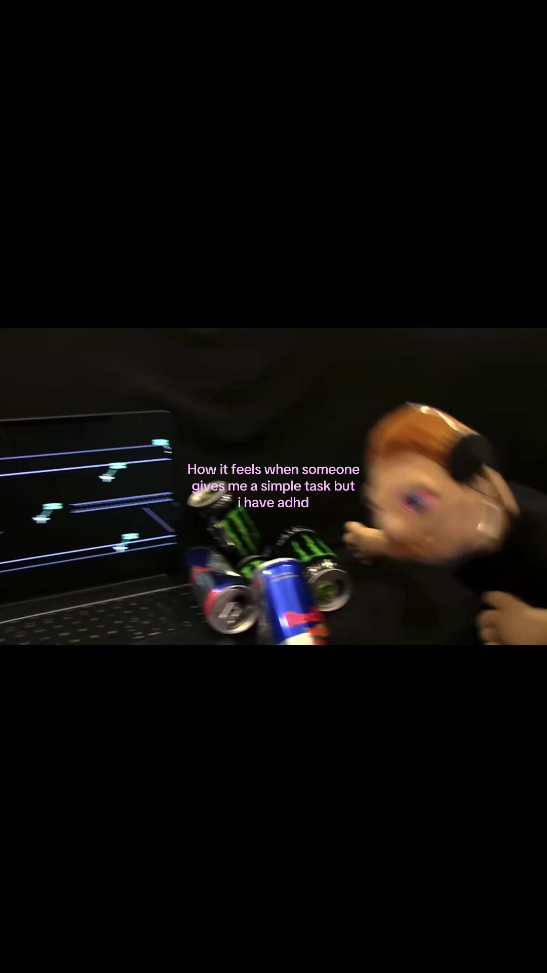 @jade applesauce