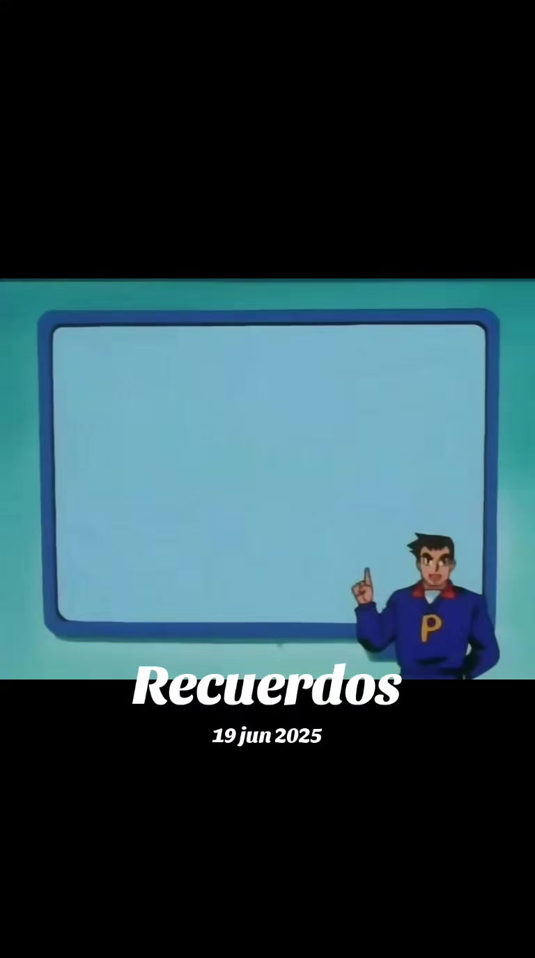 @negro_kt
