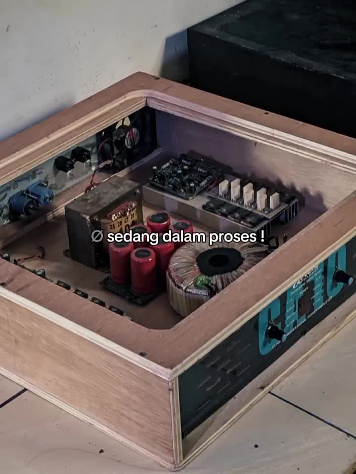 @𝙢𝙪𝙝𝙞𝙗4𝙮𝙤𝙪🚀_