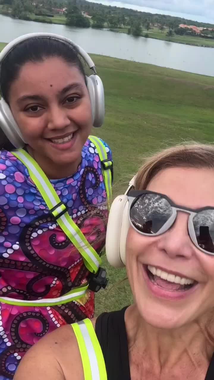 @Olga Ta&ntilde;&oacute;n