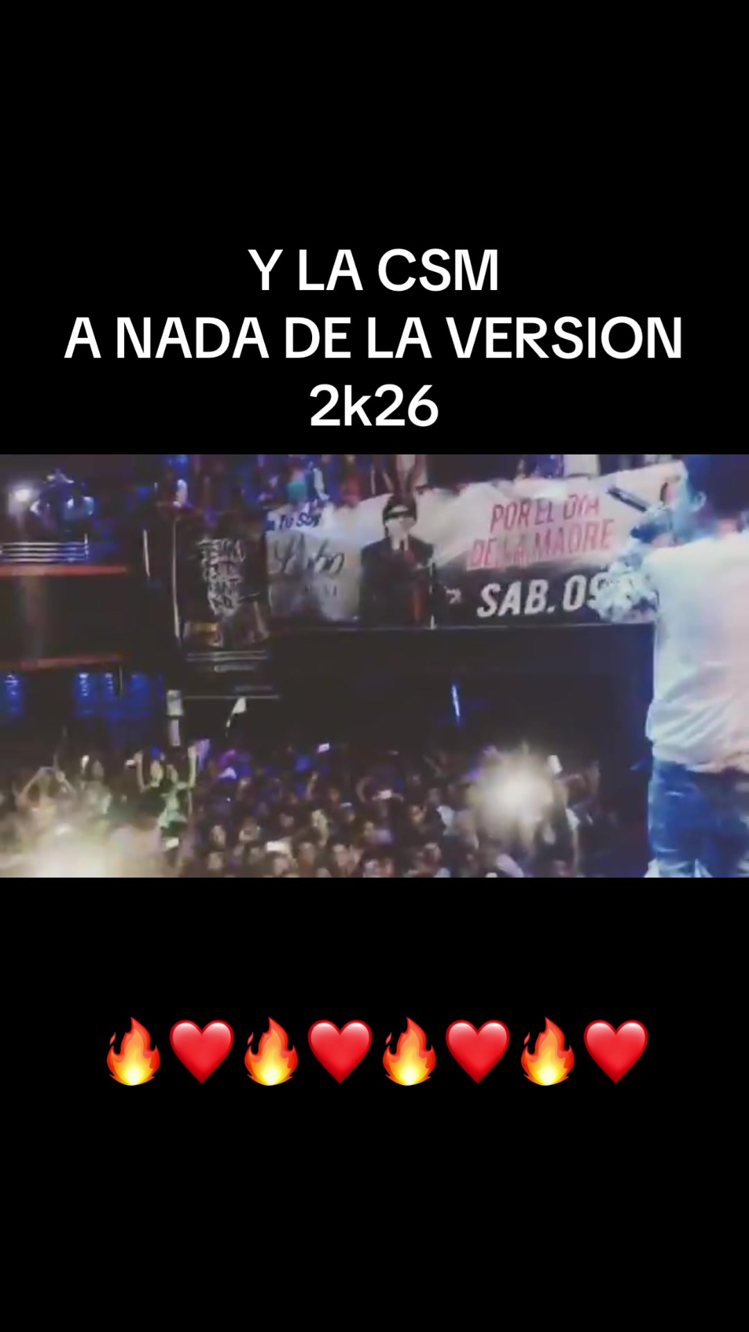 @Ator Untela 👹 LaTarantuLa