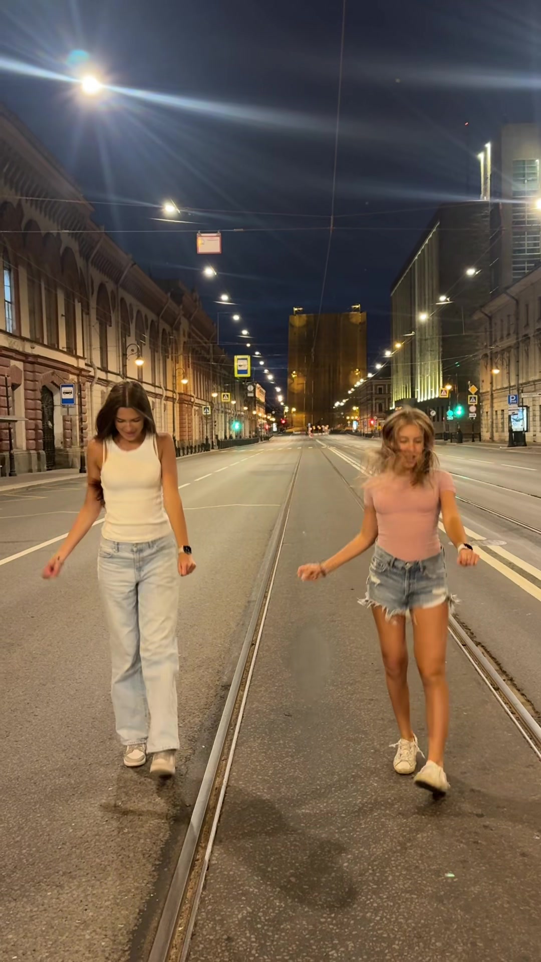 @Сашуля🤍