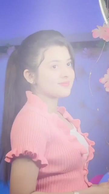 @Arshad Ali