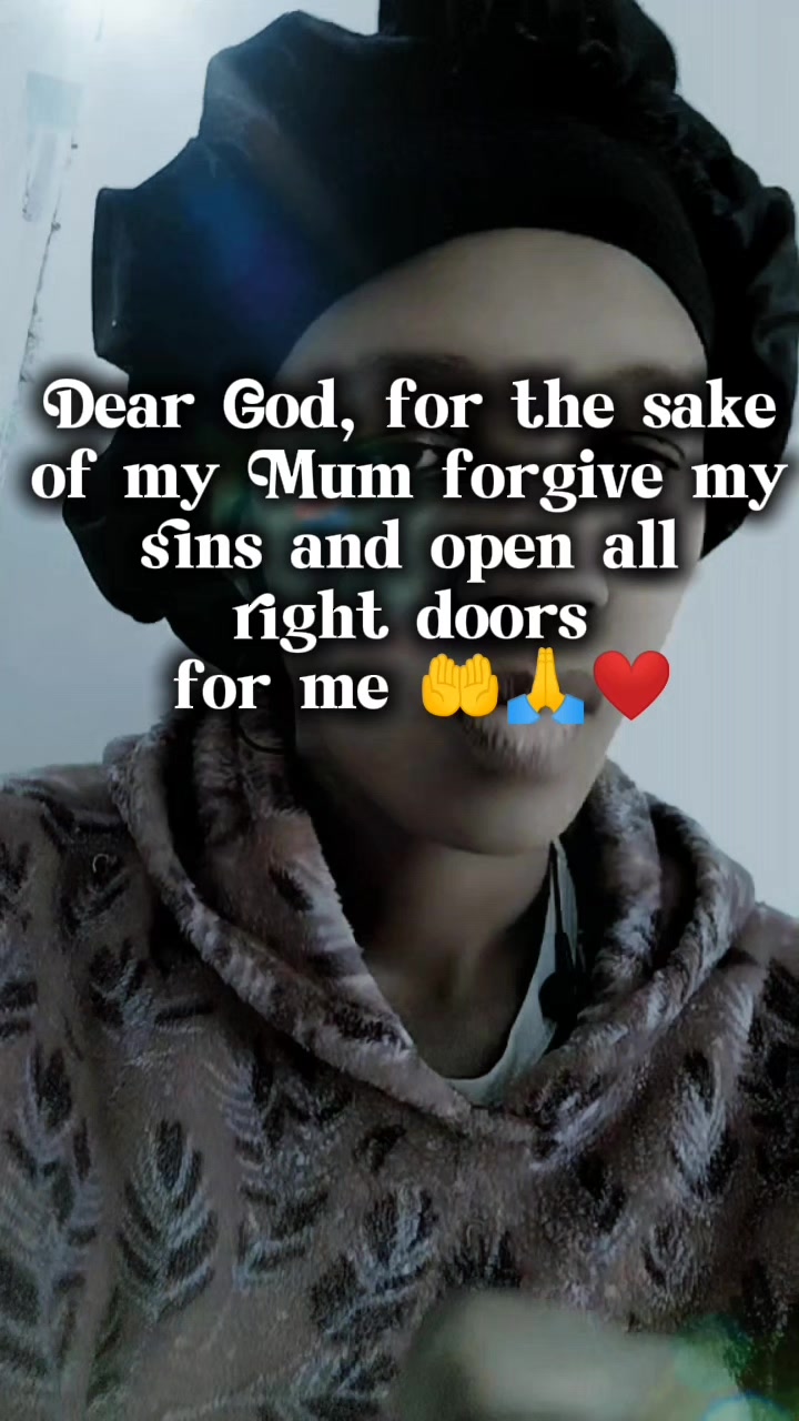 @De African addict 🥀🥀🥀🥀🥀