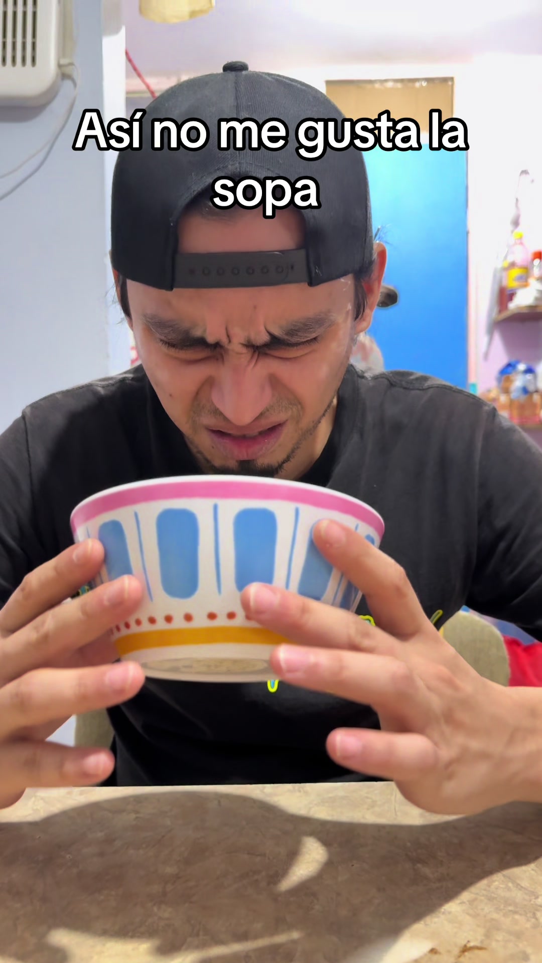 @HurónRodríguez