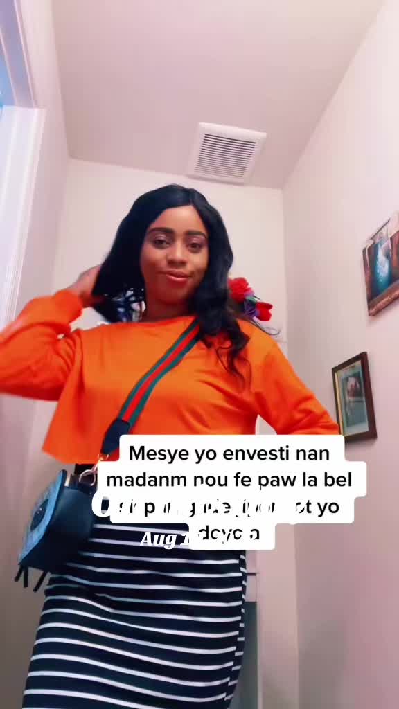@Esther and Christo