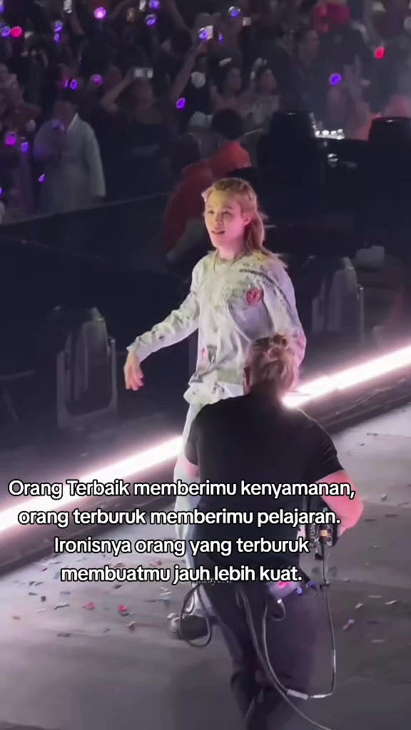 @Auelia Rahma