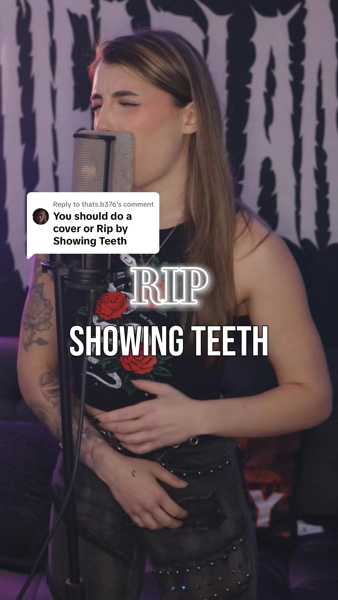 @Kasey Karlsen