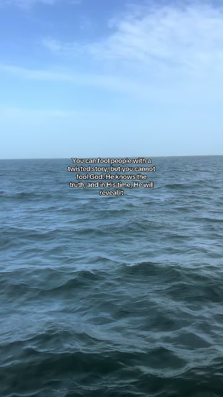@๐ โ๏ธ๐๐๏ธ๐จC R Y S T A L