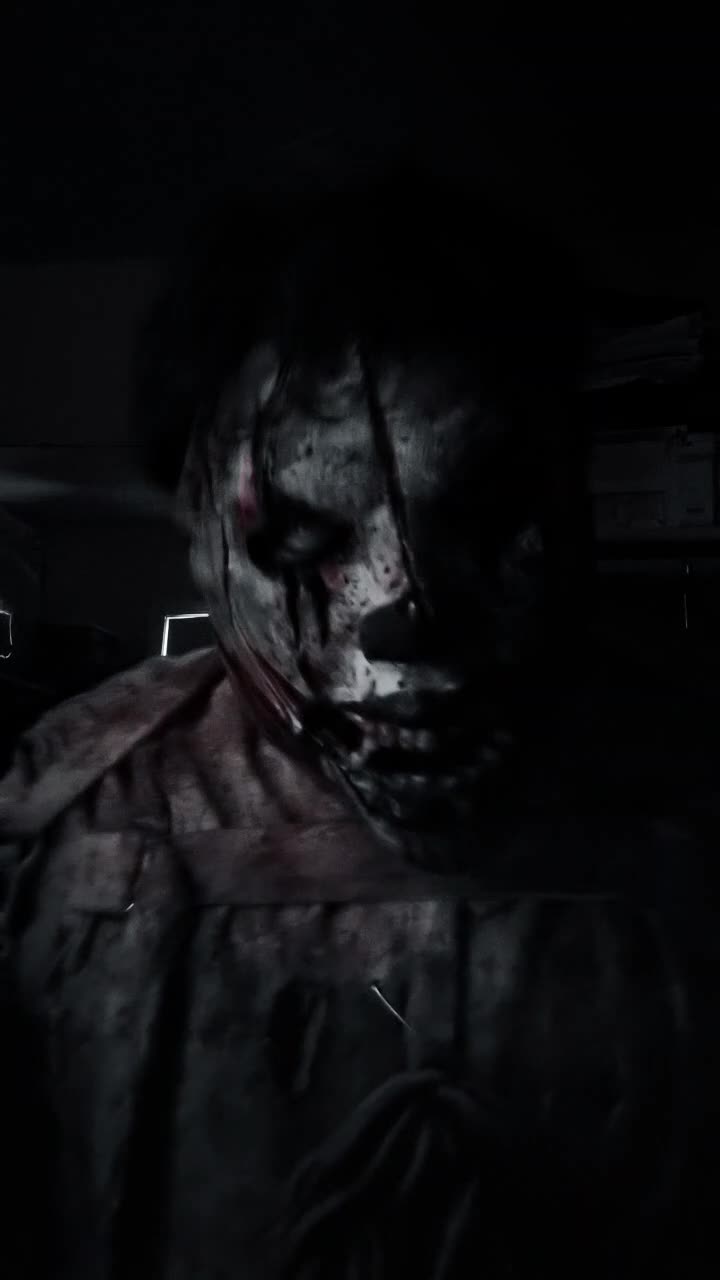 @𝕮𝕾:𝖀𝖓𝖍𝖎𝖓𝖌𝖊𝖉