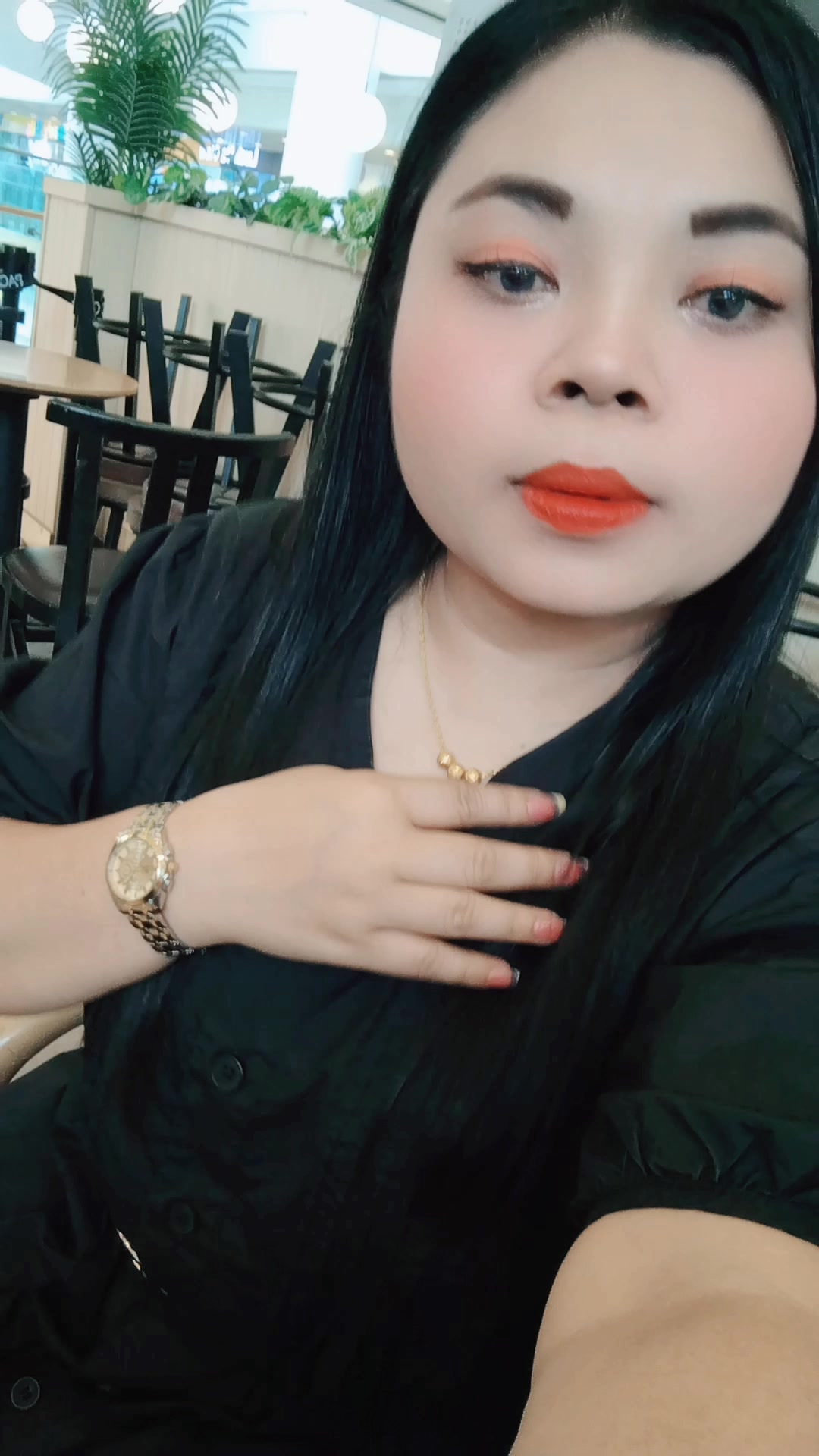 @miati688