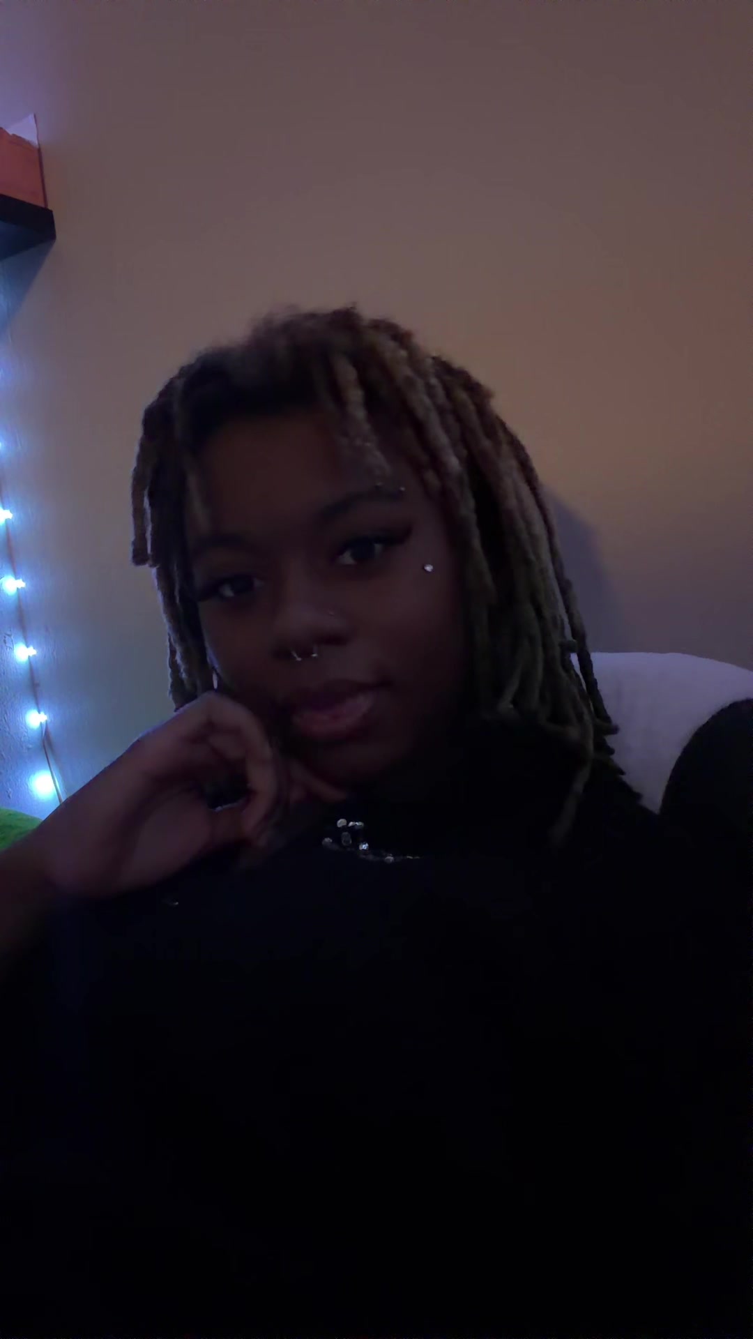 @Archivedlocs_girl