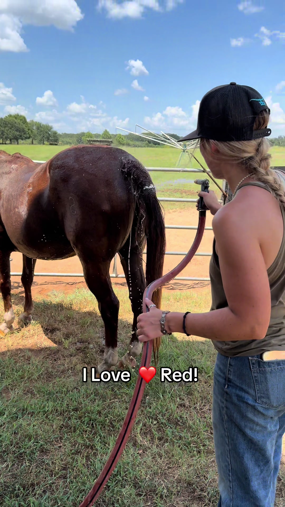 @bestlifetexas