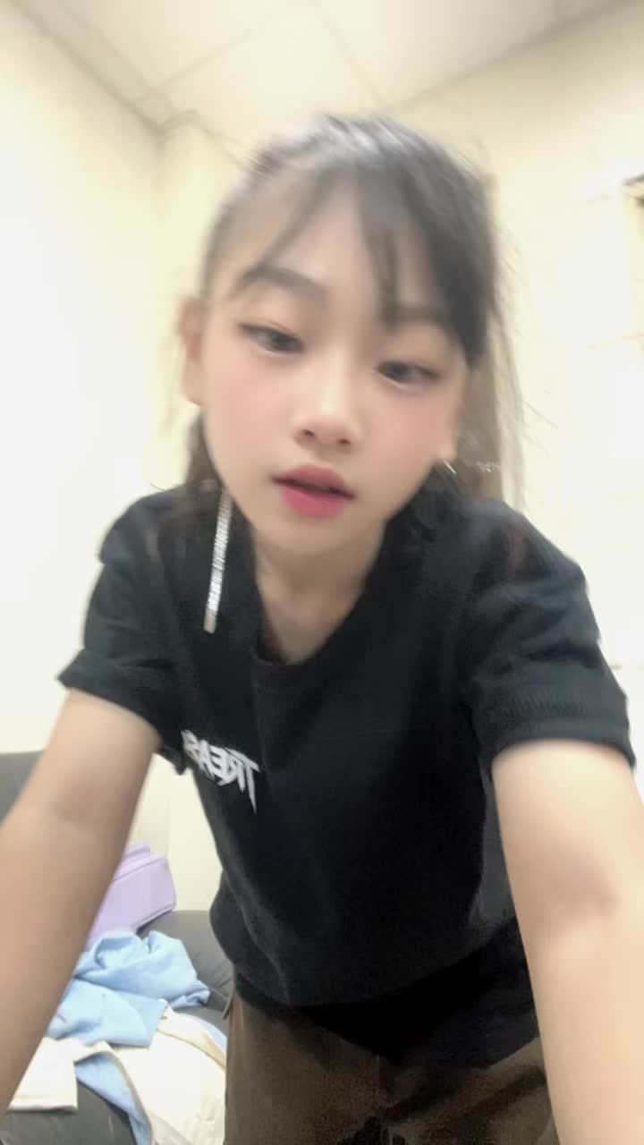 @棠果~寶怪 露賢💜