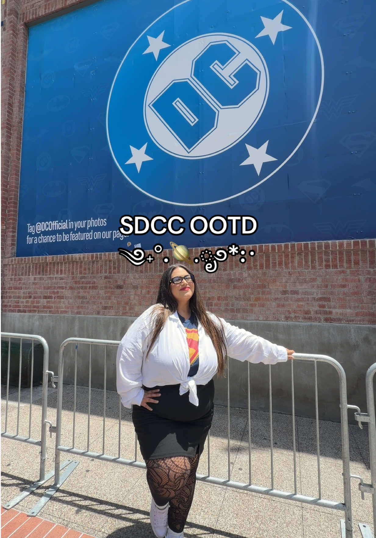 @lifewithitzellovato