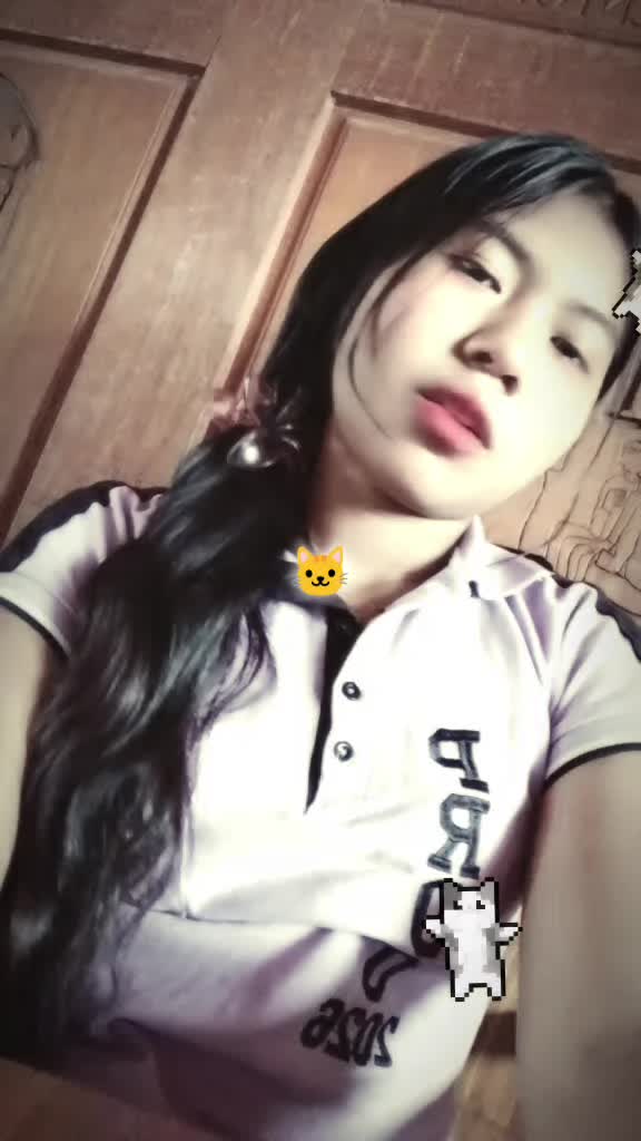 @ceresita🍒☺️