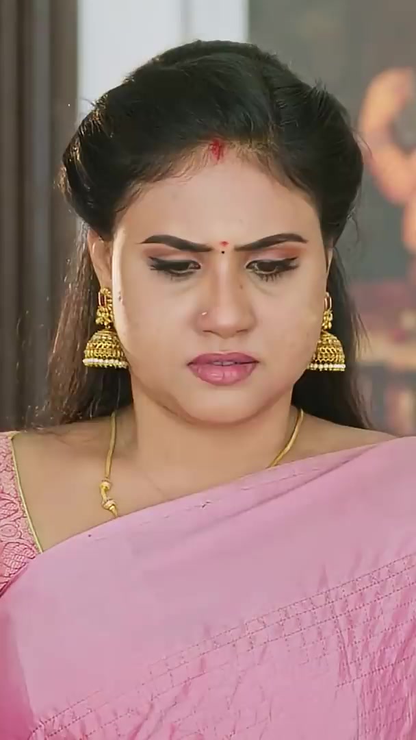 @🫰........🍃துளசி🍃.......🫰
