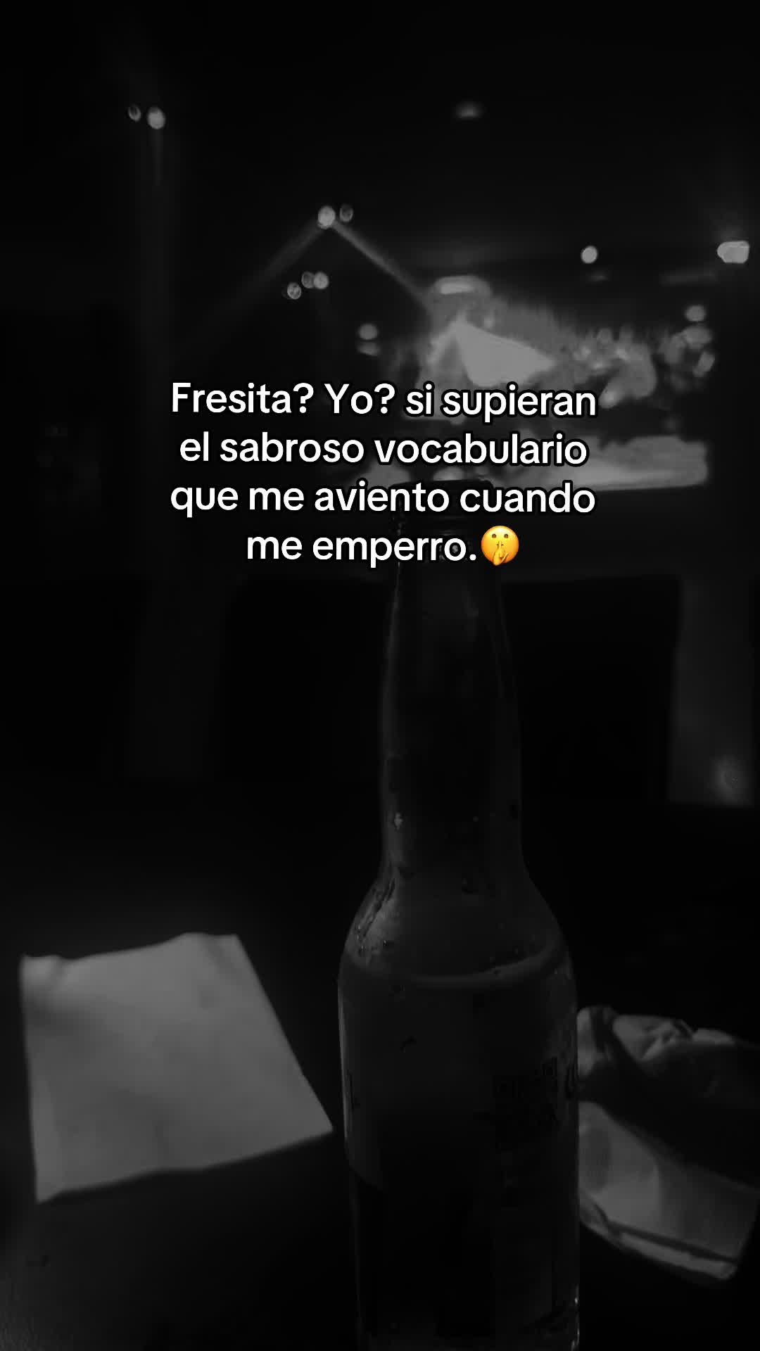 @Candy Campos504🇭🇳💅🏻💆🏻&zwj;♀️