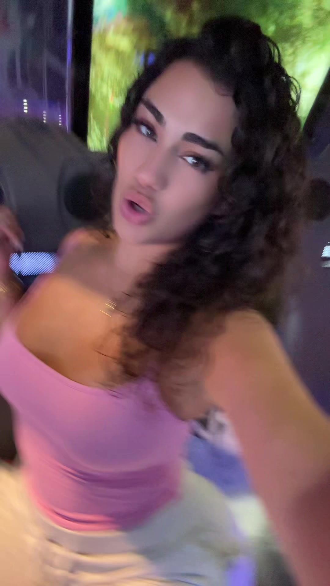 @jaaaanette