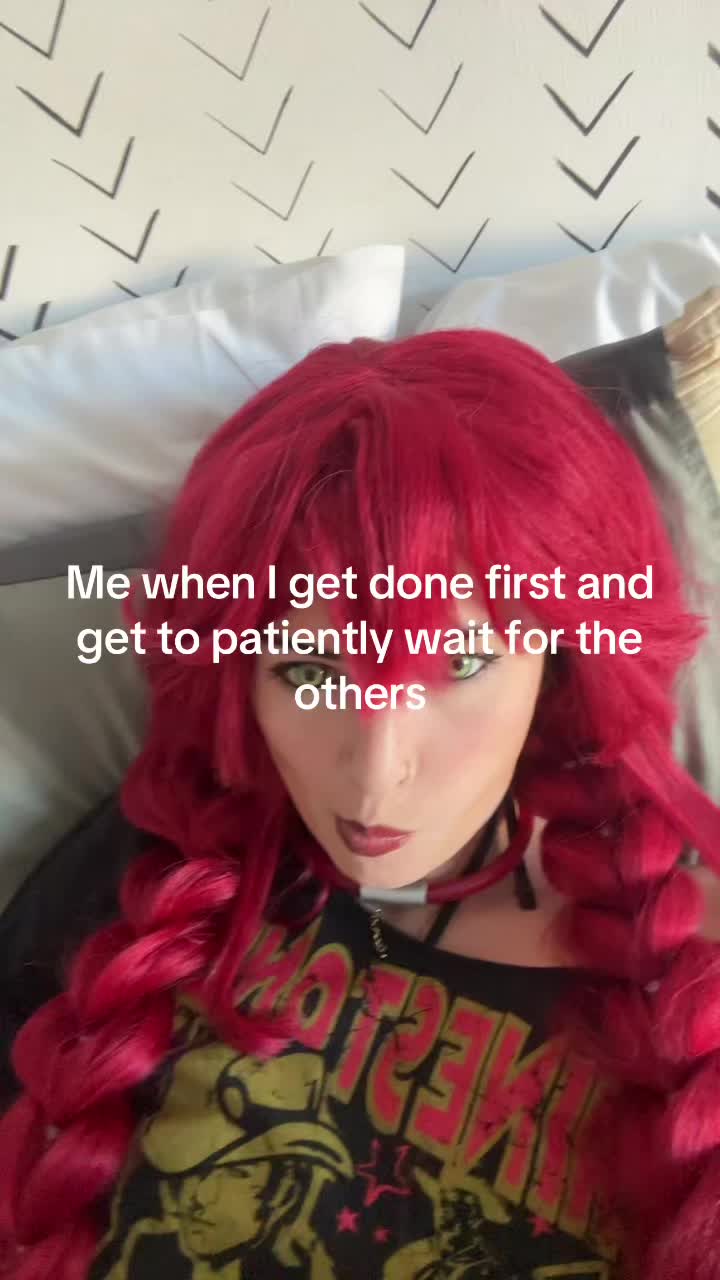 @kalejuicecos