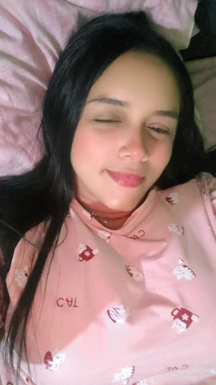 @Massiel Massiel