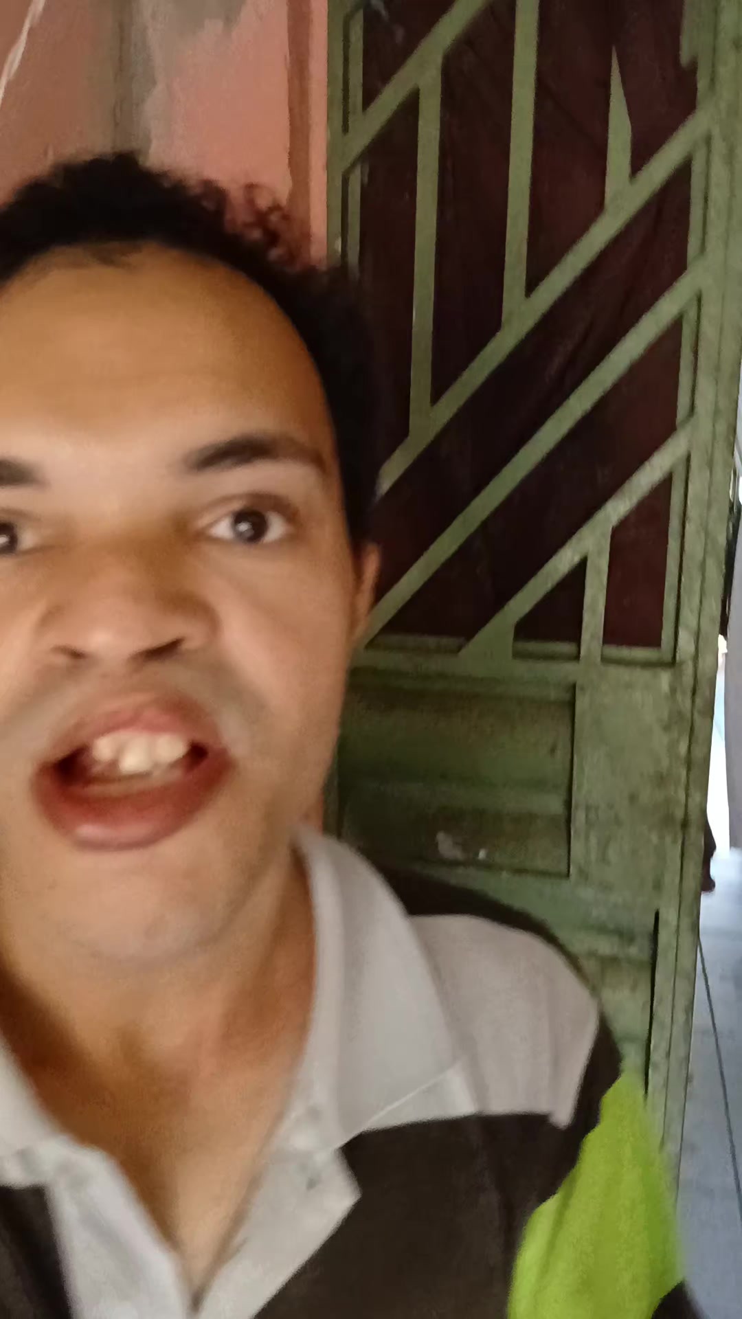 @JoaoMax