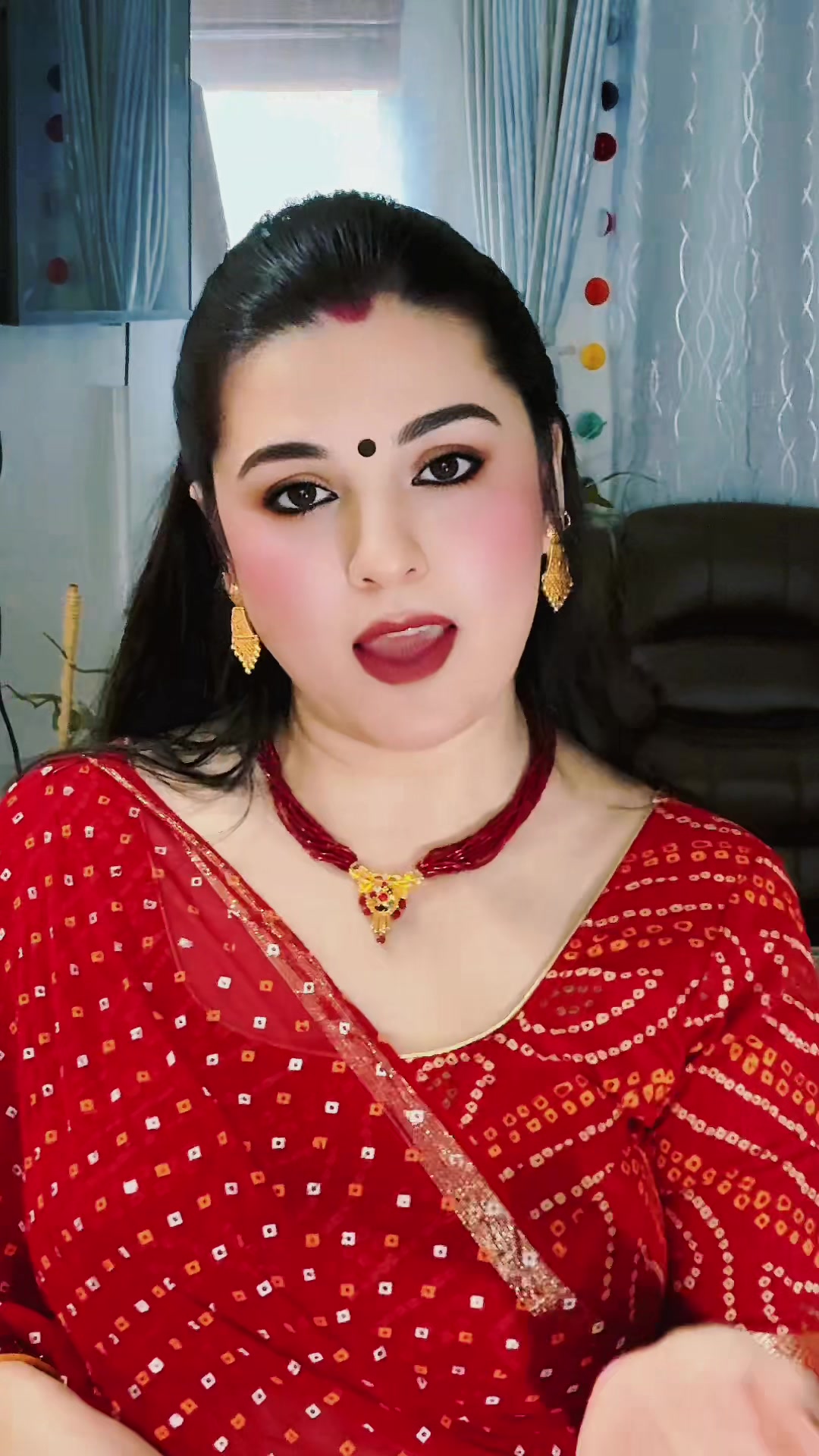 @Deepti Timalsina