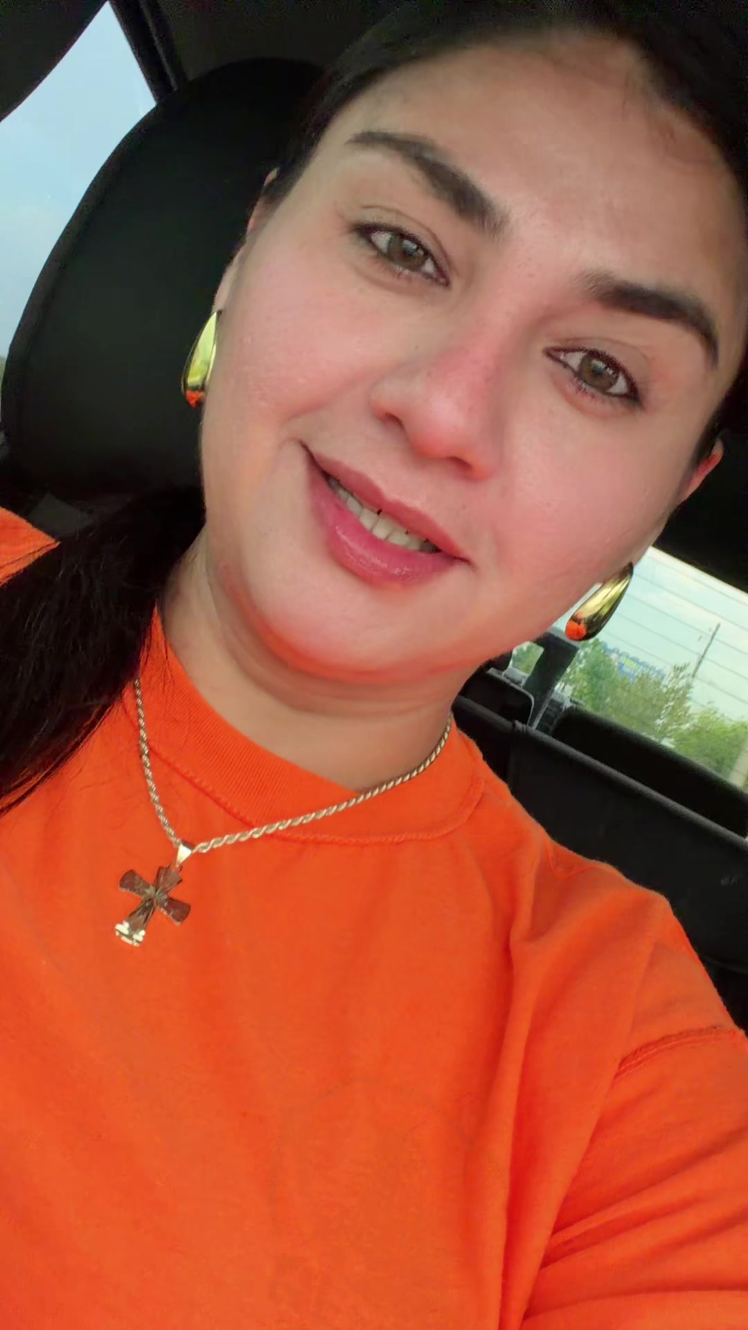 @Lorena 504
