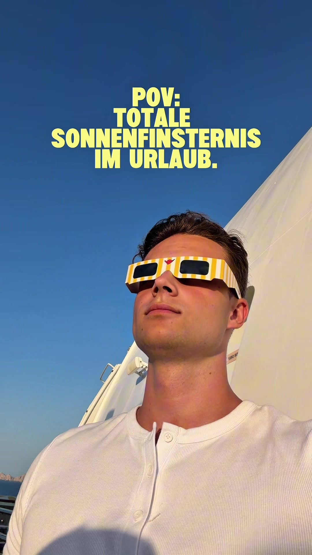 @Luca Richter